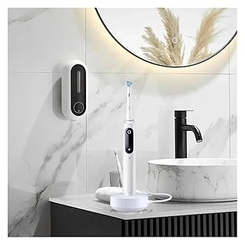 Amazon.co.jp: 100-240V EU US UK USBプラグ充電器、オーラルB